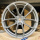 Macan Forged Rims Wheel Rims 20 21 Inch
